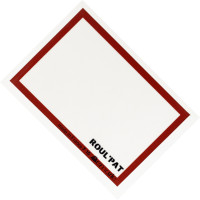 Roul 'Pat Silicone Pastry Mat