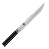 Shun Classic Carving Knife