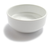 Bistro Collection Straight-Sided Bowl