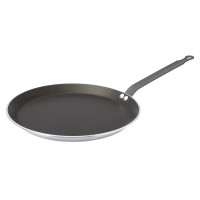 De Buyer Nonstick Crepe Pan