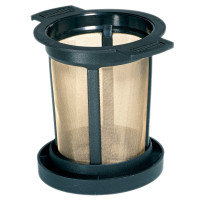 Finum Brewing Basket