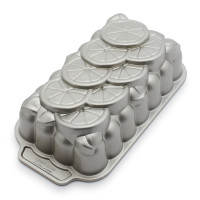 Nordic Ware Citrus Loaf Pan
