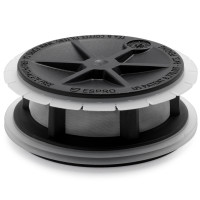 Espro Travel Press Tea Filter Insert