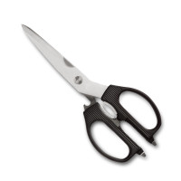 Shun Classic Taskmaster Shears