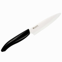 Kyocera® Ceramic Utility Knife
