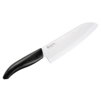 Kyocera Ceramic Chef's Knife