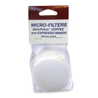 AeroPress Espresso Maker Filters