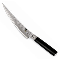 Shun Classic Gokujo Fillet Knife