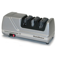Chef'sChoice Professional Sharpening Station 130