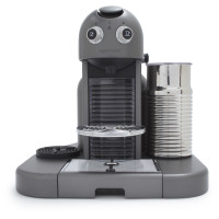 Nespresso® Gran Maestria Espresso Machine