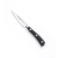 Wusthof® Classic Ikon Paring Knife