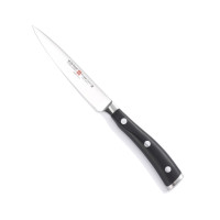 Wusthof® Classic Ikon Paring Knives