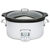 All-Clad Slow Cooker