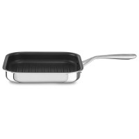 KitchenAid® Tri-Ply Nonstick Griddle