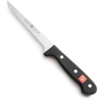 Wusthof® Gourmet Boning Knife