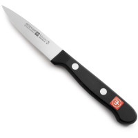 Wusthof Gourmet Paring Knife