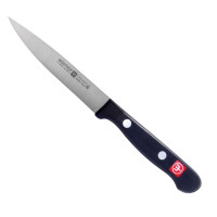 Wusthof Gourmet Utility Knife