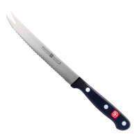 Wusthof® Gourmet Tomato Knife