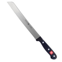 Wusthof Gourmet Bread Knife