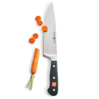 Wusthof® Classic PEtec Heavy Chef's Knife