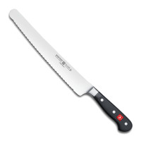 Wusthof Classic Super Slicer Knife