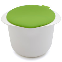 Lekue Cheese Maker with Cookbook