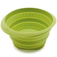 Lekue Collapsible Colander
