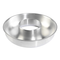 Gobel French Savarin Pan