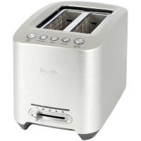 Breville® Die-Cast Toaster