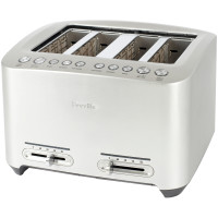 Breville Die-Cast Toaster