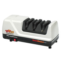 Chef'sChoice Angle Select Electric Knife Sharpener