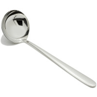 Fortessa Grand City Soup Ladle