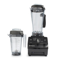 Vitamix Pro 500 Blender with Dry Grain Container