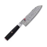 Miyabi Kaizen II Santoku