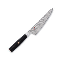 Miyabi Kaizen II Prep Knife