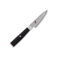 Miyabi Kaizen II Paring Knife
