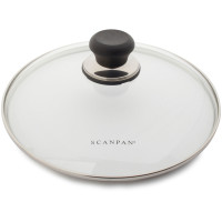 Scanpan® Glass Lid