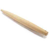 J.K. Adams French Tapered (Dowel) Rolling Pin