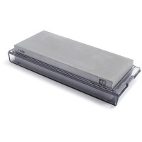 Zwilling J.A. Henckels® Twin Stone Pro Sharpening Stone