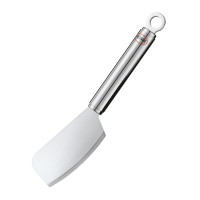 Rosle® Cheese Cleaver