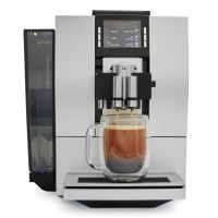 Jura Z6 Automatic Coffee Center