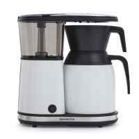 Bonavita 8-Cup Coffee Maker with Thermal Carafe
