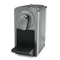Nespresso Prodigio Espresso Machine