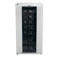 Cuisinart Private Reserve Wine Cellar