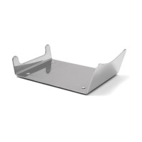 Swissmar Raclette Dish Holders