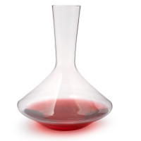 Schott Zwiesel® Pure Red Wine Decanter
