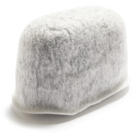 Breville® Replacement Charcoal Filters
