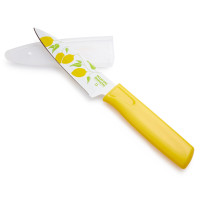 Kuhn Rikon Lemon Paring Knife