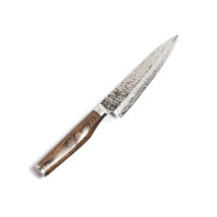 Shun Premier Utility Knife