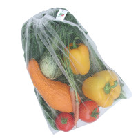 Washable Produce Bags